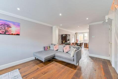 Click to visit Rightmove listing