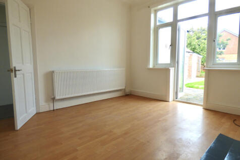 Westgate Road, Lytham St. Annes, Lancashire, FY8 photo 5