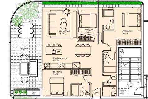 Property Image 9