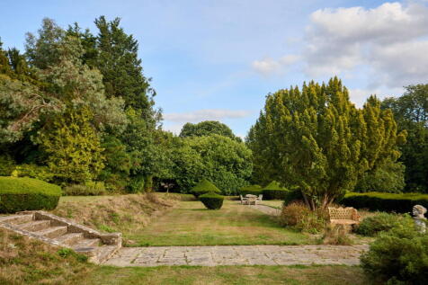 Property Image 26