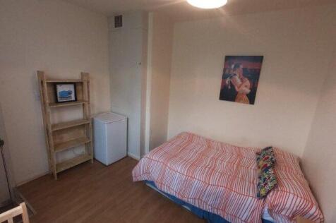 anson-road-nw2-6ad-1049397