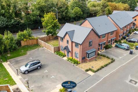 50 Jones Road, Warwick (44 of 47).jpg