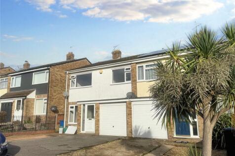 Merrow Avenue