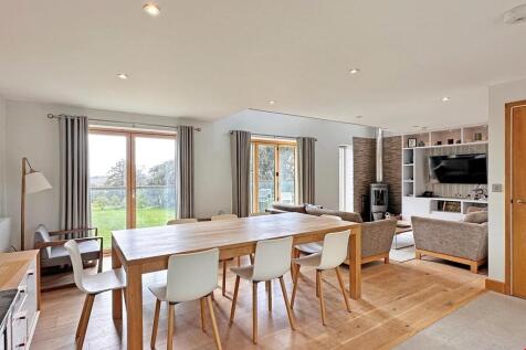 376e7fc3-f719-4f77-9651-18b3db1b5c43