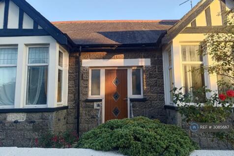 Front (1)
