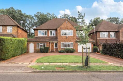 Davidson Frost-Wellings, DFW, Westbury Road, Londo