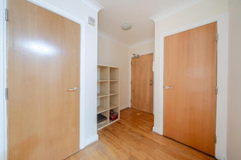 1382563-13-691c61...