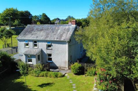 dji_fly_20250711_165642_382_1752573976654_photo_op