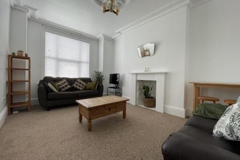 16 Hawarden Ave , Douglas , Isle of Man , IM1 4BS photo 4