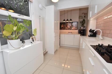 DSC_0351 - Copy (8).JPG