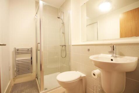 Shower.room.jpg