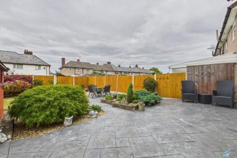 CAM03111G0-PR0366...