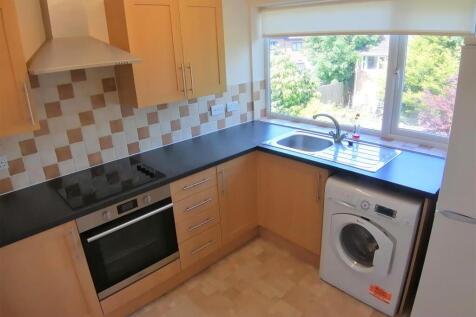 Ardath Road, Kings Norton, Birmingham photo 3