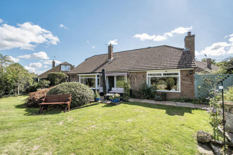 1346778-6-68bb30c...