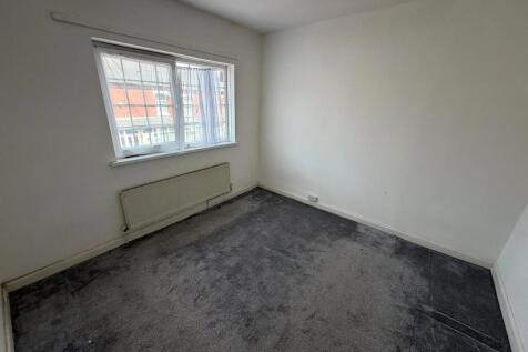 Hillfield Road, Birmingham, B11 photo 3