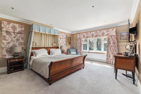 89011_54 The Avenue(15).jpg