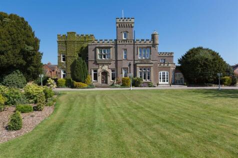 Park House (20).jpg