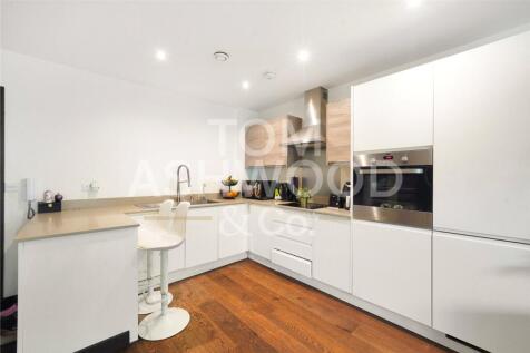 Property Main Images
