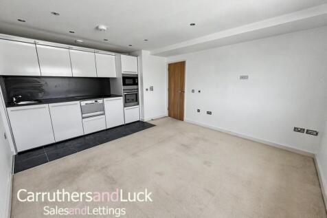 Grand Ocean, Longridge Avenue, Saltdean, Brighton, BN2 8BU photo 4