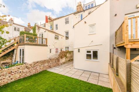 87a Shaftesbury Road-16.jpg