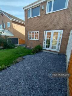 Bleakledge Grove, Wigan, WN2 photo 5