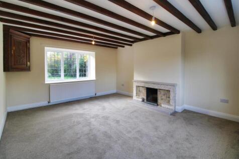 Ellerton Upon Swale, Richmond photo 3