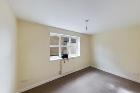 New Road East, Copnor, Portsmouth, PO2 photo 5