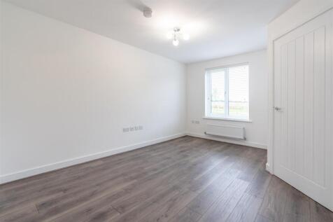Falcon Way, Woolsington Grange, NE13 photo 4