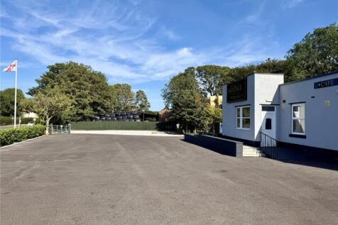 Land for sale Image 3