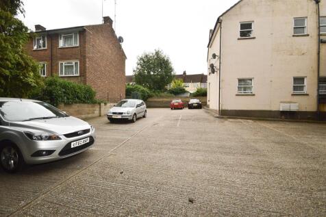 Car Park.jpg
