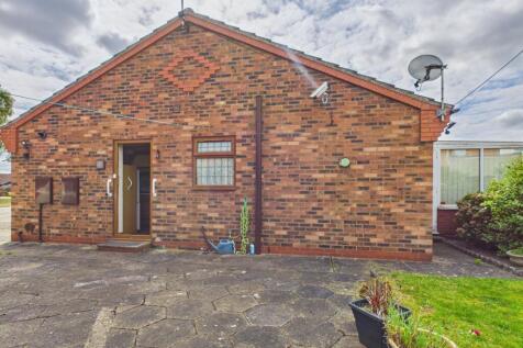 Back Of House