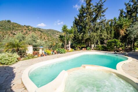 Riogordo-Countyhome-