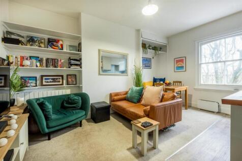 5, 20 Tisbury Road-5.jpg