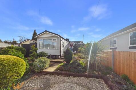 CAM04932G0-PR0157-STILL015.jpg