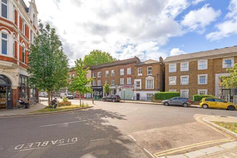 Exterior (2).JPG