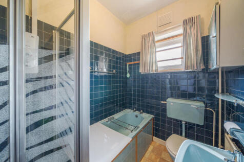 1319023-14-686bb8...