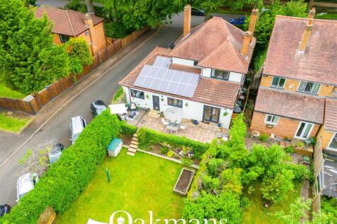 DJI_20240524141136_0
