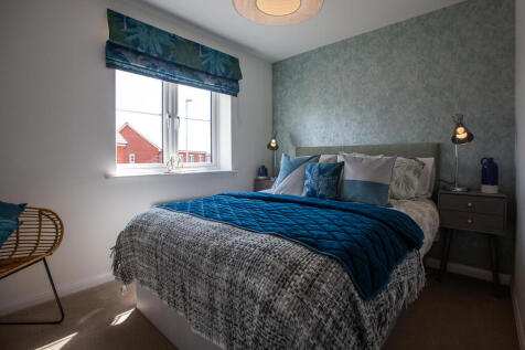 Orchard Grove Rowan Showhome April 2022 (11)