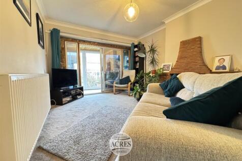 IMG_8400 (Large).jpg