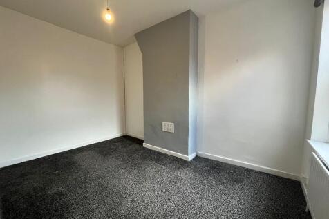 Sandown Street, Manchester, M18 8SB photo 3