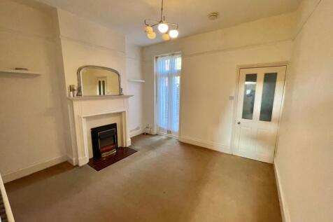 Spring Hill, Erdington, Birmingham, B24 photo 4
