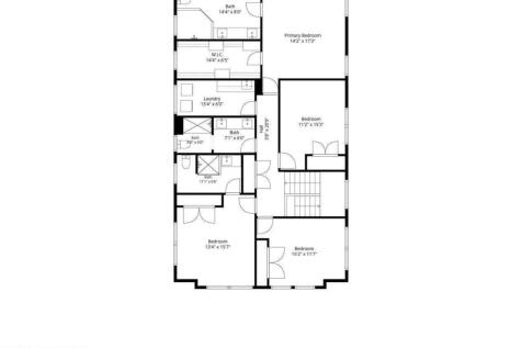 Property Image 67