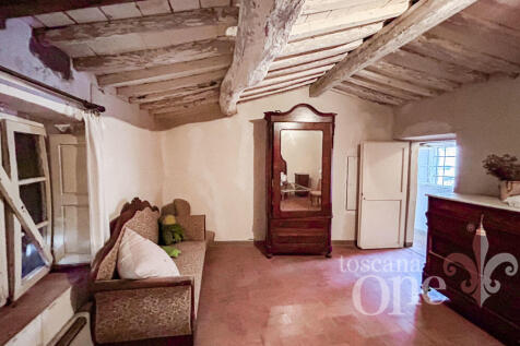 villa san michele -5