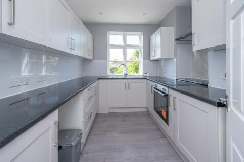 Horse & Groom Lane, Beccles photo 5