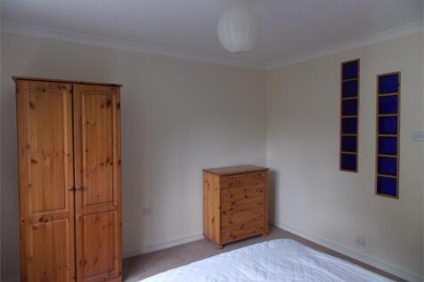 Room 4