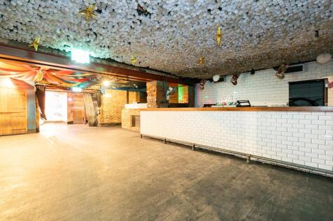 100-106 Leonard Street -27.jpg