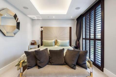 Rainsborough Square SW6 1DQ-Low Res-12.jpg