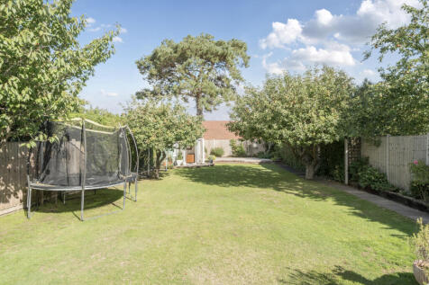 1350083-3-68c0099...