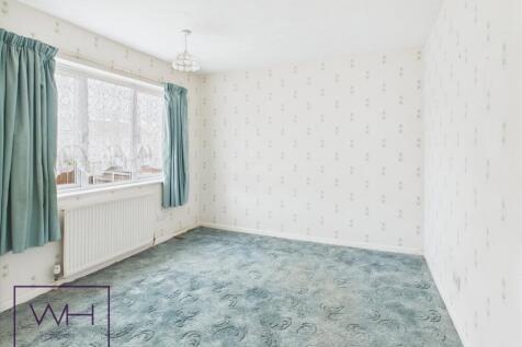 CAM03785G0-PR0264-ST