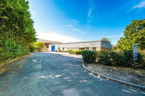 Unit14BostonCourt-Mileway-55.jpg